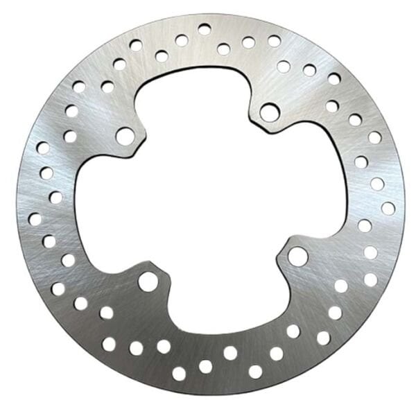 CFMoto 450SR 450NK 2022-2025 Arka Fren Diski A