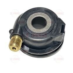 Moto Express KM DİŞLİSİ RX 115