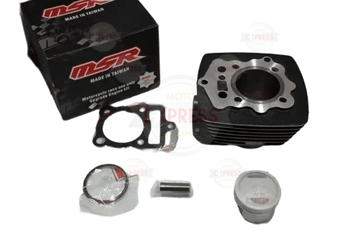 CG 150 77.40 MM 62.0 MM  TAIWAN