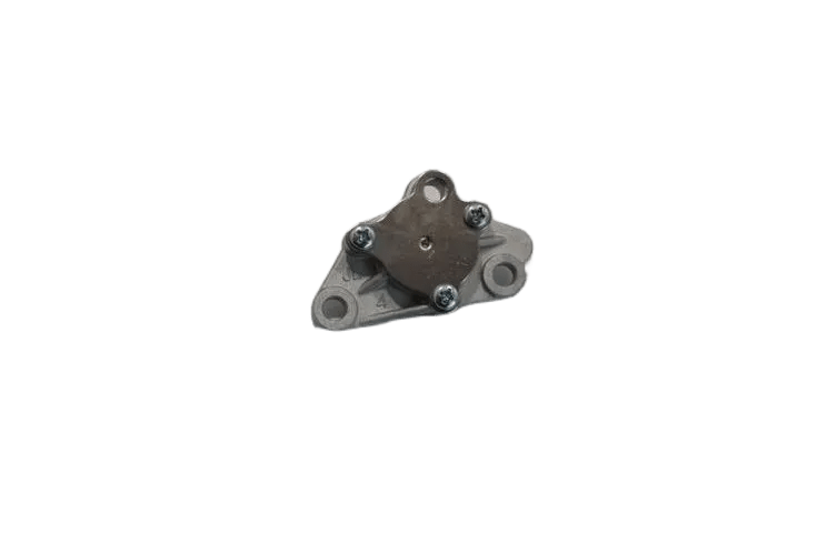 CUB 100-110 YAĞ POMPASI