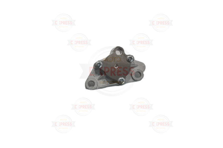 Cub 100-110 Yağ Pompası