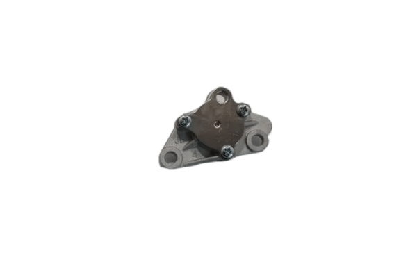 CUB 100-110 YAĞ POMPASI