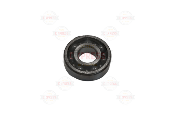 Hyosung Gt 250 Şanzuman Bilye Rulmansı