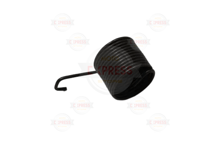 Tvs Apache 150 Marş Yayı Hint