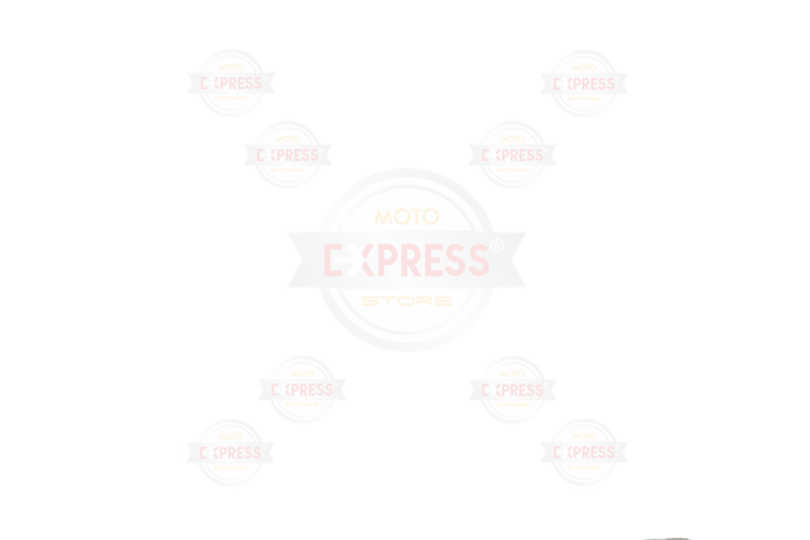 Yamaha Mt-25 Alternatör Tapa