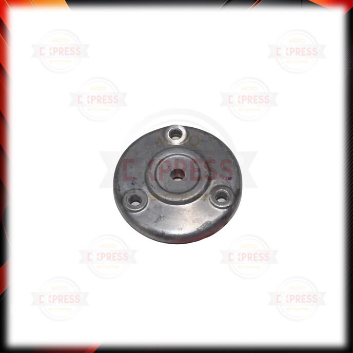 Tvs Raider 125 Yağ Hunigi Kapağı A N5081200