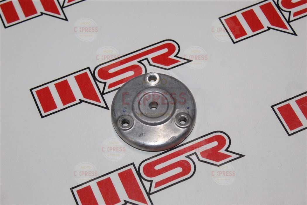 Tvs Raider 125 Yağ Hunigi Kapağı A N5081200