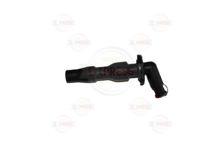 Honda Cbr 250 R Buji Piposu