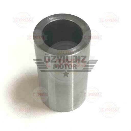 Moto Express DEBRİYAJ BURCU ACTİVA