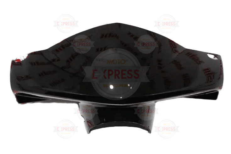 Honda Beat Ön Grenaj