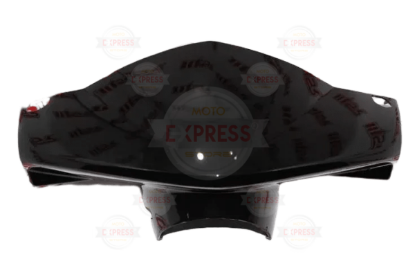 Honda Beat Ön Grenaj