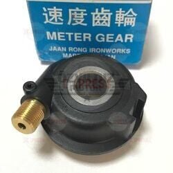 Moto Express KM DİŞLİSİ RX 115 TW