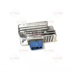 Moto Express KONJEKTÖR YB100