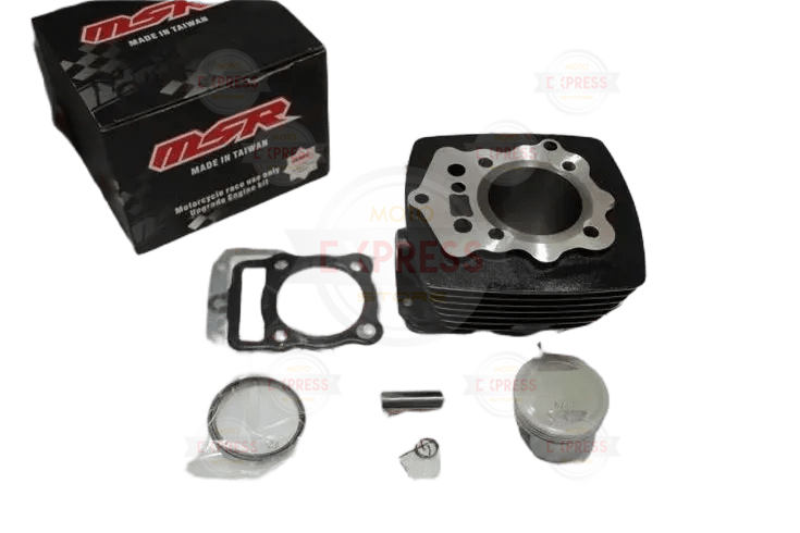 CG 150 79.40 MM 62.0 MM TAIWAN