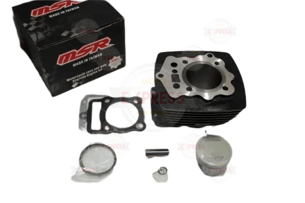 CG 150 79.40 MM 62.0 MM TAIWAN