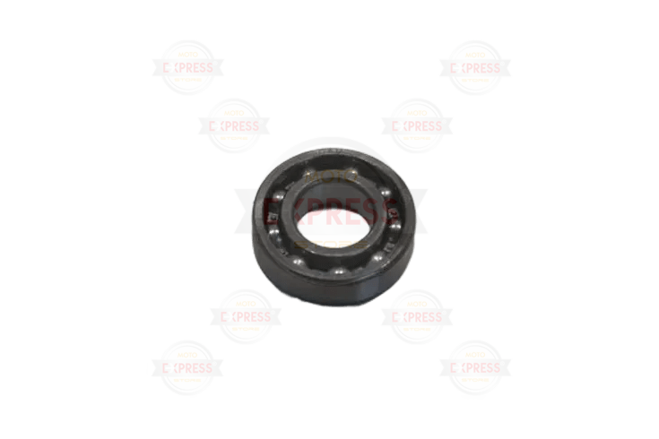 Hyosung Gt 250 Şanzuman Bilye Rulmansı