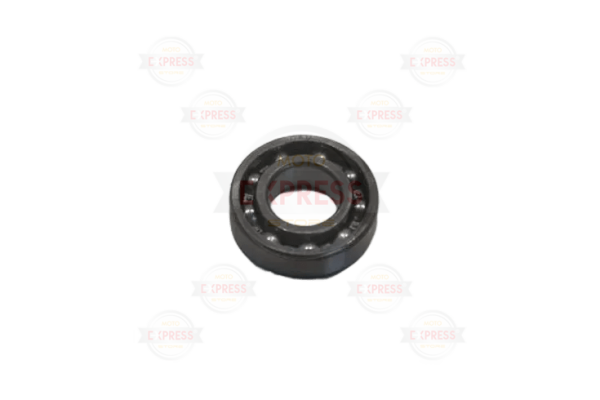 Hyosung Gt 250 Şanzuman Bilye Rulmansı