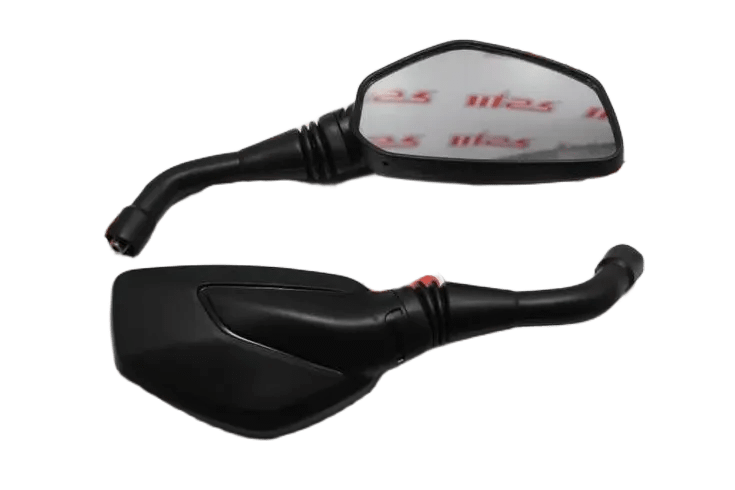 PULSAR NS 200 AYNA TK A