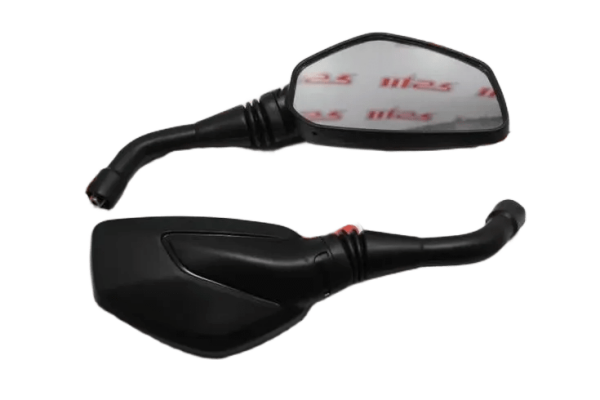 PULSAR NS 200 AYNA TK A