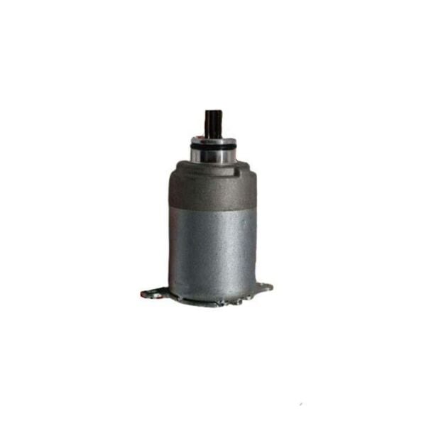 Sym Fiddle2-3 125-200 Jet4 Allo Xpro Crox Orbit2 125 Marş Motoru Dinamosu D1