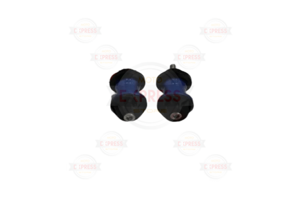 Yamaha Mt-25 Gidon Elcik Topuzu Tapası Tk