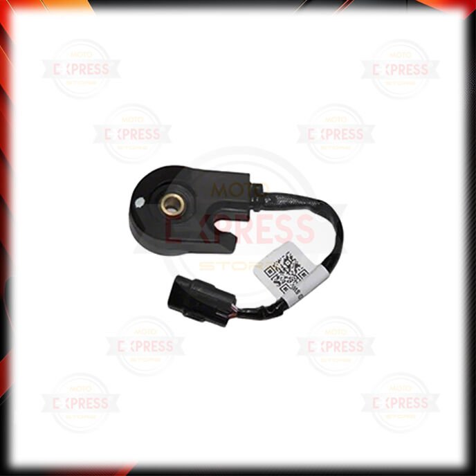 Tvs Jupiter 125 Yan Sehpa Müşürü A Kl160030