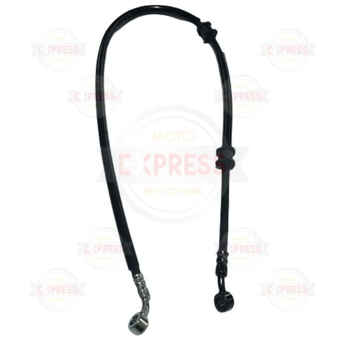 Honda Dio110 2021-2023 Ön Fren Hidroliği Hidrolik Hortumu A