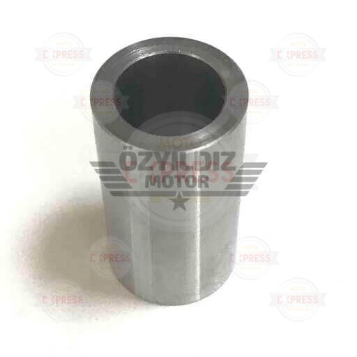 Moto Express DEBRİYAJ BURCU ACTİVA A