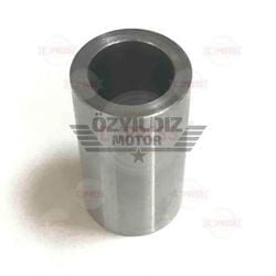 Moto Express DEBRİYAJ BURCU ACTİVA A