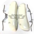 Moto Express DİZLİK YB100