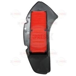 Moto Express HAVA FİLTRESİ NMAX A