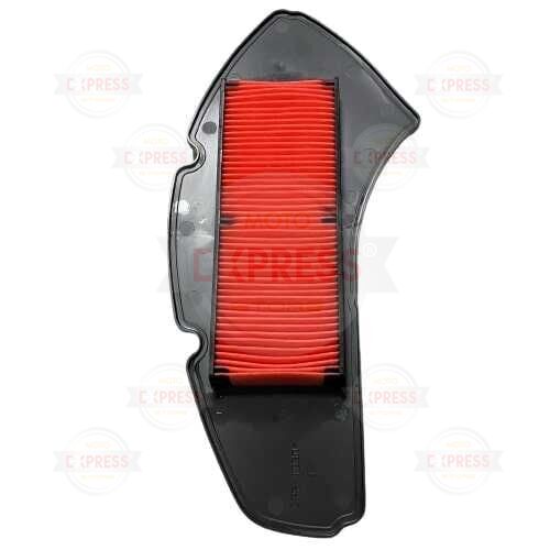 Moto Express HAVA FİLTRESİ NMAX A