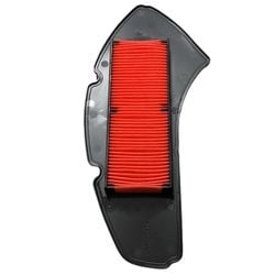 Moto Express HAVA FİLTRESİ NMAX A