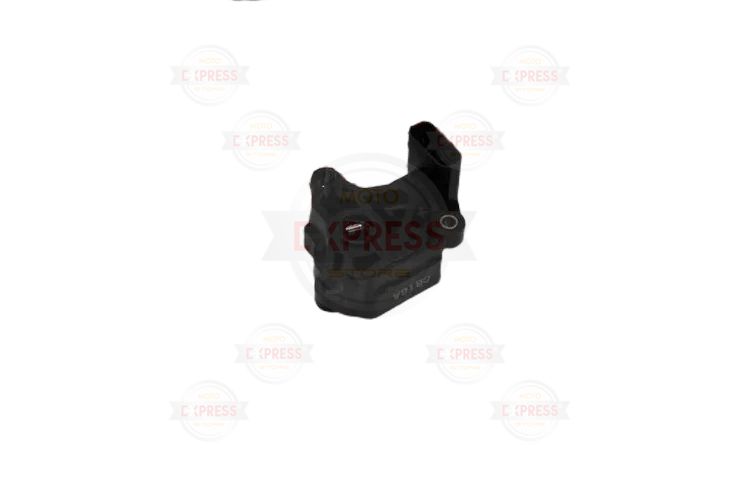 Honda Cbr 250 Sensör Oem