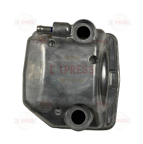 Moto Express KÜLBÜTÖR KAPAĞI DIO A