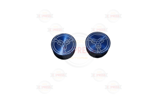 Yamaha Mt-25 Arka Şase Tapa Tk