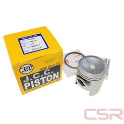 Moto Express PİSTON SEGMAN KİNETİC JCC 100