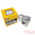 Moto Express PİSTON SEGMAN KİNETİC JCC 100