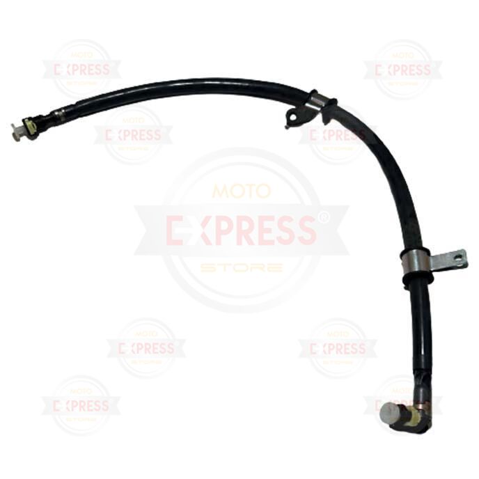 Honda Forza250 2018-2020 Benzin Yakıt Pompası Hortumu A