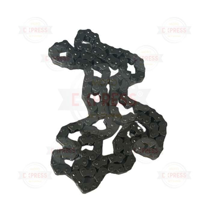 CFMoto 400NK 650NK 650MT 2017-2024 Eksantrik Kam Zinciri A