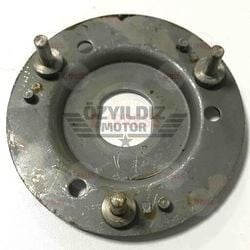 Moto Express DEBRİYAJ GÖBEĞİ A ACTİVA