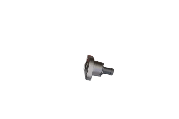 HONDA CB 125F EKSANTRİK ZİNCİR GERGİSİ