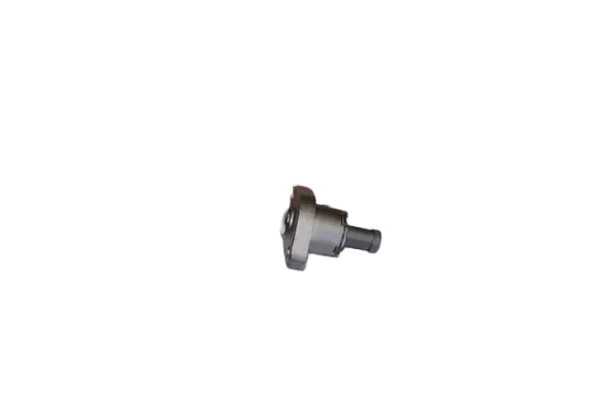 HONDA CB 125F EKSANTRİK ZİNCİR GERGİSİ