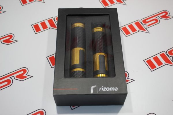 Moto Express LÜX ELCİK TK GOLDEN