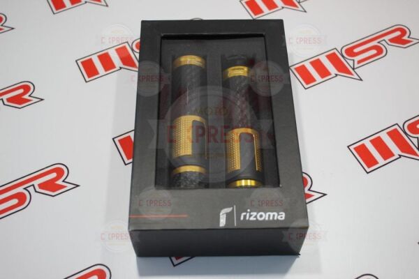 Moto Express LÜX ELCİK TK GOLDEN