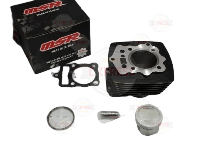 CG 200 79.40 MM 63.5 MM TAIWAN