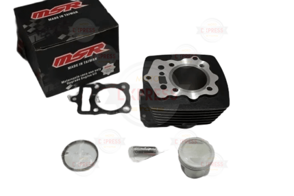 CG 200 79.40 MM 63.5 MM TAIWAN