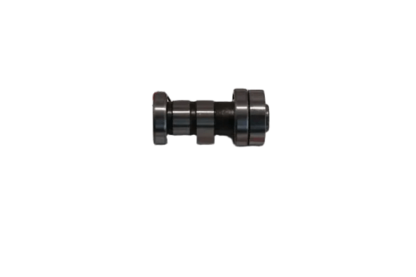 CUB 100 EKSANTRİK
