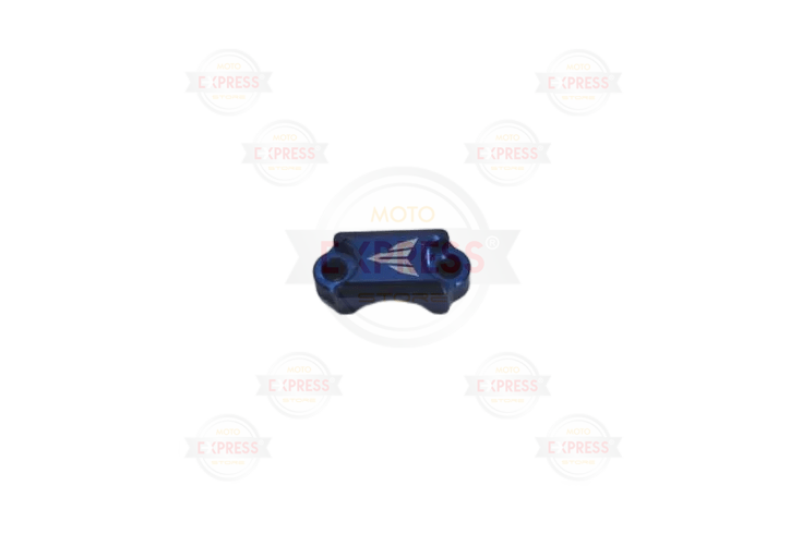 Yamaha Mt-25 Gidon Üst Köprü