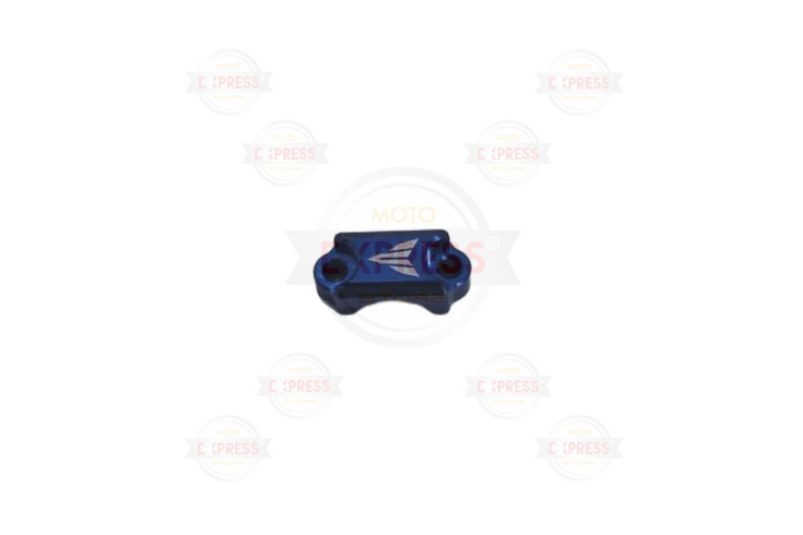 Yamaha Mt-25 Gidon Üst Köprü